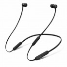 WIRELESS BLUETOOTH IN-EAR HEADPHONE