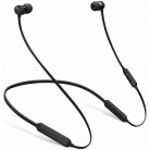 WIRELESS BLUETOOTH IN-EAR HEADPHONE