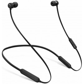 WIRELESS BLUETOOTH IN-EAR HEADPHONE WIRELESS BLUETOOTH IN-EAR HEADPHONE