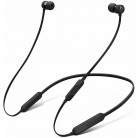 WIRELESS BLUETOOTH IN-EAR HEADPHONE