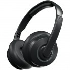 CASSETTE WIRELESS ON-EAR HEADPHONES (CERTIFIED REFURBISHED)