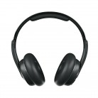 CASSETTE WIRELESS ON-EAR HEADPHONES (CERTIFIED REFURBISHED)