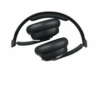 CASSETTE WIRELESS ON-EAR HEADPHONES (CERTIFIED REFURBISHED)