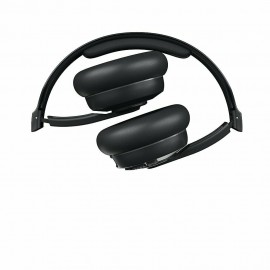 CASSETTE WIRELESS ON-EAR HEADPHONES (CERTIFIED REFURBISHED) CASSETTE WIRELESS ON-EAR HEADPHONES (CERTIFIED REFURBISHED)
