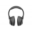 MONOPRICE BLUETOOTH OVER EAR HEADPHONES WITH ACTIVE NOISE CANCELLING (ANC)