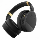 E8 ACTIVE NOISE CANCELLING WIRELESS HEADPHONES OVER-EAR BLUETOOTH HEADPHONE