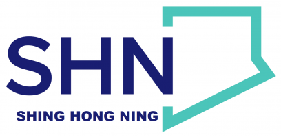 Shing Hong Ning Trading Limited