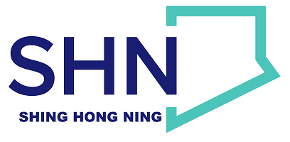 Shing Hong Ning Trading Limited