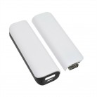PORTABLE USB MOBILE POWER 5V BATTERY SUPPLY CHARGER CASE BOX