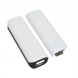 PORTABLE USB MOBILE POWER 5V BATTERY SUPPLY CHARGER CASE BOX PORTABLE USB MOBILE POWER 5V BATTERY SUPPLY CHARGER CASE BOX