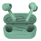 NOISE CANCELLING WATERPROOF BLUETOOTH 5.0 EARBUDS HEADPHONE WIRELESS HEADSET LOT