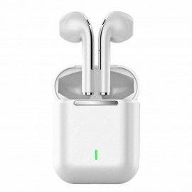 BLUETOOTH EARBUDS FOR IPHONE/SAMSUNG ANDROID WIRELESS EARPHONE NOISE CANCELLING BLUETOOTH EARBUDS FOR IPHONE/SAMSUNG ANDROID WIRELESS EARPHONE NOISE CANCELLING