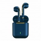BLUETOOTH EARBUDS FOR IPHONE/SAMSUNG ANDROID WIRELESS EARPHONE NOISE CANCELLING