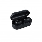 BLUETOOTH 5.0 WIRELESS EARBUD HEADPHONE HEADSET NOISE CANCELLING WATERPROOF