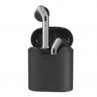 BLUETOOTH 5.0 EARBUDS HEADPHONES WIRELESS NOISE CANCELLING IN-EAR WATERPROOF NEW