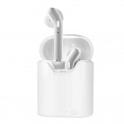 BLUETOOTH 5.0 EARBUDS HEADPHONES WIRELESS NOISE CANCELLING IN-EAR WATERPROOF NEW