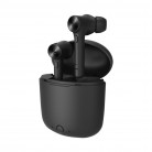 WIRELESS BLUETOOTH EARPHONE STEREO SPORT EARBUDS HEADSET IN EAR