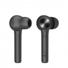 WIRELESS BLUETOOTH EARPHONE STEREO SPORT EARBUDS HEADSET IN EAR