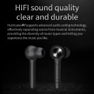 WIRELESS BLUETOOTH EARPHONE STEREO SPORT EARBUDS HEADSET IN EAR
