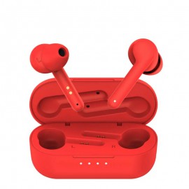 NOISE CANCELLING WATERPROOF BLUETOOTH 5.0 EARBUDS HEADPHONE WIRELESS HEADSET LOT NOISE CANCELLING WATERPROOF BLUETOOTH 5.0 EARBUDS HEADPHONE WIRELESS HEADSET LOT