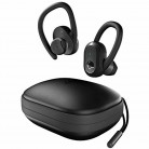 PUSH ULTRA TRUE WIRELESS IN-EAR EARBUD - TRUE BLACK (RENEWED)