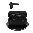 NOISE CANCELLING WATERPROOF BLUETOOTH 5.0 EARBUDS HEADPHONE WIRELESS HEADSET LOT