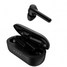 NOISE CANCELLING WATERPROOF BLUETOOTH 5.0 EARBUDS HEADPHONE WIRELESS HEADSET LOT