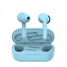 NOISE CANCELLING WATERPROOF BLUETOOTH 5.0 EARBUDS HEADPHONE WIRELESS HEADSET LOT