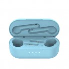 NOISE CANCELLING WATERPROOF BLUETOOTH 5.0 EARBUDS HEADPHONE WIRELESS HEADSET LOT