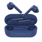 NOISE CANCELLING WATERPROOF BLUETOOTH 5.0 EARBUDS HEADPHONE WIRELESS HEADSET LOT