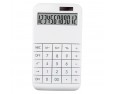 12 DIGIT DESKTOP CALCULATOR STANDARD BUSINESS ACCOUNTING TOOL