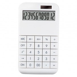 12 DIGIT DESKTOP CALCULATOR STANDARD BUSINESS ACCOUNTING TOOL 12 DIGIT DESKTOP CALCULATOR STANDARD BUSINESS ACCOUNTING TOOL