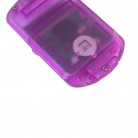 PORTABLE MINI CALCULATOR KEYCHAIN 8 DIGITS DISPLAY ELECTRONIC SCHOOL