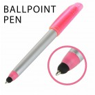 Highlighter Marker With Pen and Stylus Combo with Chisel Tips, 5pcs per Pack