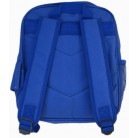 Kids Backpack Any Name Dinosaur Boys Children School Bag