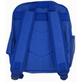Kids Backpack Any Name Dinosaur Boys Children School Bag Kids Backpack Any Name Dinosaur Boys Children School Bag