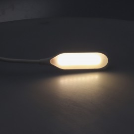 LED Mini Portable Table Lamp USB Power Bank Interface Handheld Light Night Hot LED Mini Portable Table Lamp USB Power Bank Interface Handheld Light Night Hot