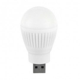 Mini Portable USB LED Lamp Super Bright Book Light Reading Lamp for Power Bank Mini Portable USB LED Lamp Super Bright Book Light Reading Lamp for Power Bank