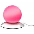 USB LED light touch color changing reading lamp night light PC notebook