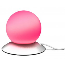 USB LED light touch color changing reading lamp night light PC notebook USB LED light touch color changing reading lamp night light PC notebook