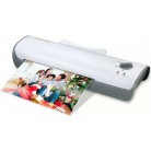 A4 Laminator, Thermal and Cold Laminating Machine