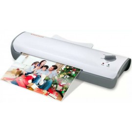 A4 Laminator, Thermal and Cold Laminating Machine A4 Laminator, Thermal and Cold Laminating Machine