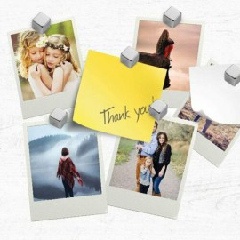 Magnets Cube 1/4 Inch 64pcs (64pcs per 1 pack) Magnets Cube 1/4 Inch 64pcs (64pcs per 1 pack)