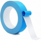 Thermal Adhesive Tape 15mmx25mx0.25mm Double Sided Thermally Conductive Tapes
