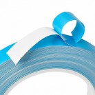 Thermal Adhesive Tape 15mmx25mx0.25mm Double Sided Thermally Conductive Tapes