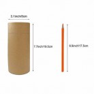 CYPER TOP 80-color Colored Pencils Set for Adults and Kids, Drawing Pencils for