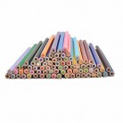CYPER TOP 80-color Colored Pencils Set for Adults and Kids, Drawing Pencils for