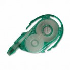 Correction Tape Refill - 0.16" Width X 39.33 Ft Length