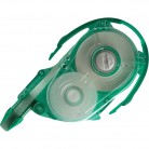 Correction Tape Refill - 0.16" Width X 39.33 Ft Length
