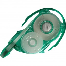 Correction Tape Refill - 0.16" Width X 39.33 Ft Length Correction Tape Refill - 0.16" Width X 39.33 Ft Length